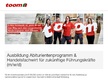 Toom Baumarkt
