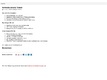 Netto Marken-Discount Stiftung & Co. KG