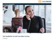 Guldberg GmbH