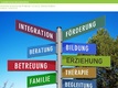 Albert-Schweitzer-Familienwerk Sachsen-Anhalt e.V.