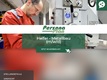 PersonaPlan GmbH