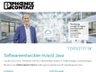 PHOENIX CONTACT Identification GmbH