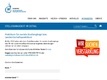 Diakonie der Evangelischen Brüdergemeinde Korntal gemeinnützige GmbH