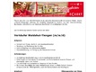 Dr. Eckert GmbH