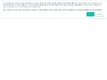 Ingenieur*innen / Techniker*innen Elektrotechnik / Mechatronik / Maschinenbau