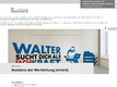 Walter-Fach-Kraft GmbH