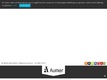 AUMER GROUP