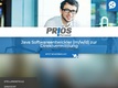 PRIOS Personal GmbH