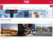 Wilhelm Hoyer GmbH