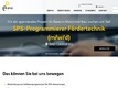 engineering people GmbH
