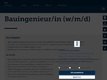 Niedersachsen Ports
