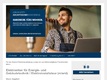 B&O Service und Messtechnik
