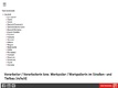 STRABAG AG