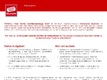 FISHBULL Franz Fischer Qualitätswerkzeuge GmbH