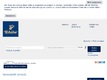 Tchibo GmbH