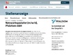 Pfalzwerke