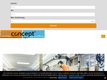 zeitconcept GmbH Personaldienstleistungen