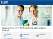 BASF SE