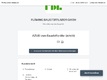 FLÄMING BAUSTOFFLABOR GMBH