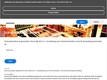 Vanderlande Industries