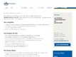 afg PERSONAL GmbH