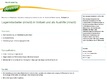 dennree GmbH