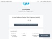 StartupBrett GmbH