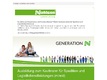 Nehlsen GmbH & Co. KG