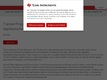 Texas Instruments