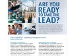Linde AG, Division Gas
