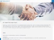 DOSANtecSCHULTZ Pumpen- u. Anlagentechnik GmbH