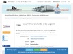 TEMA Transport & Logistik GmbH