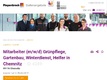 Piepenbrock Service GmbH + Co. KG