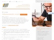 RUN Zeitarbeit GmbH