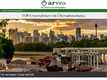 arvea GmbH