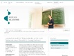 Akademie für Sozial- und Gesundheitsberufe GmbH