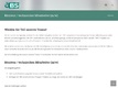ÖBS GmbH