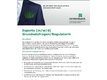 Landwirtschaftliche Rentenbank