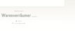 Regalauffüller (m/w/d) in Hamburg (Wandsbek)