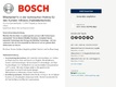 Bosch Group