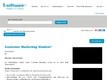 Software AG