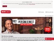 REWE