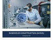 CTE Entwicklungen GmbH
