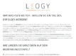 LEOGY GmbH