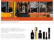 Seidel GmbH & Co. KG