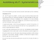 ITF-Systemhaus GmbH