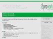 prowork personal GmbH