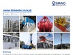 NORDMEYER SMAG Mining & Drilling Technologies GmbH