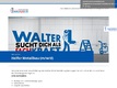 Walter-Fach-Kraft Industrie GmbH