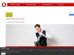 Vodafone Jobacademy